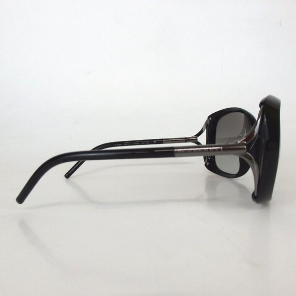 Authentic BURBERRY 5915 120 2N sunglasses plastic [Used] main image 8